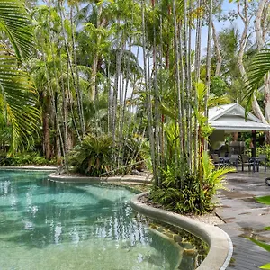 Apartment Tropic Retreat, Port Douglas