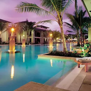 Apartment Temple &, Port Douglas